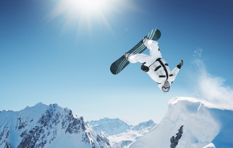 世界杯竞猜投注技巧-斗牛士军团厉兵秣马，核心球星动态引爆八强悬念