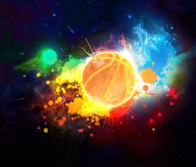 2026世界杯投注入口-哥伦比亚队面临密集赛程考验，决赛晋级前景成焦点